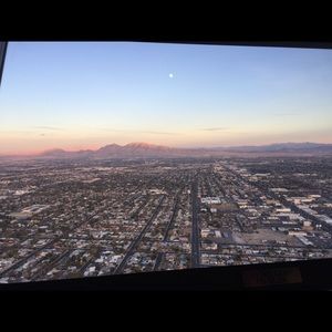 Meet your Posher, Romina